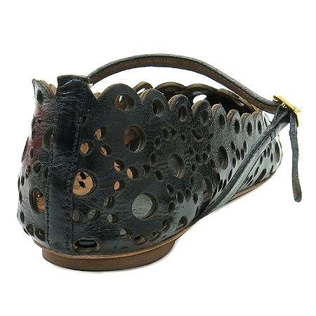 TORY BURCH(�丮��ġ) 51128612 VERITY ���� ���� ������ �÷� ���� �̹���4 - ���̺��� �߰���ǰ