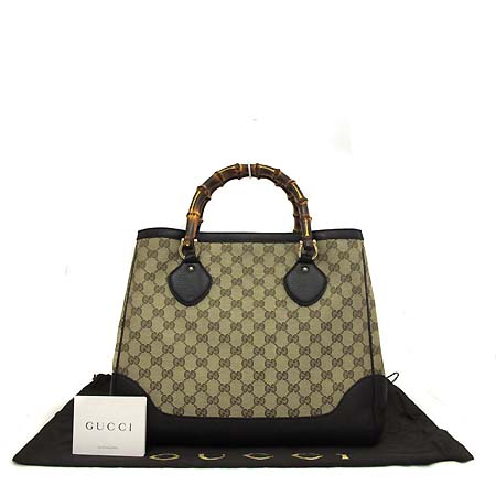 ���� ��� ��Ʈ�� 