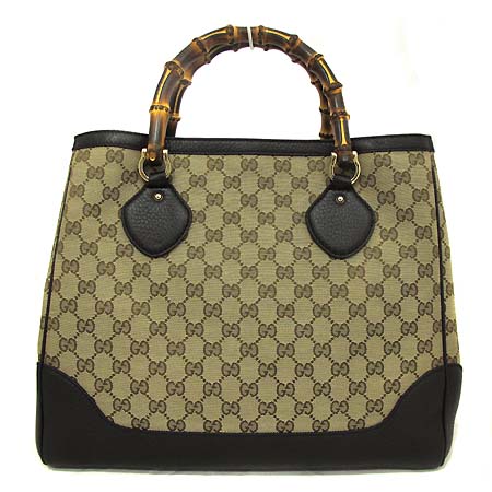Gucci(����) 282317 �ڰ��� ��� �ڵ� ��Ʈ�� [��õ ������] �̹���2 - ���̺��� �߰���ǰ
