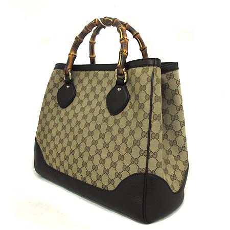 Gucci(����) 282317 �ڰ��� ��� �ڵ� ��Ʈ�� [��õ ������] �̹���3 - ���̺��� �߰���ǰ
