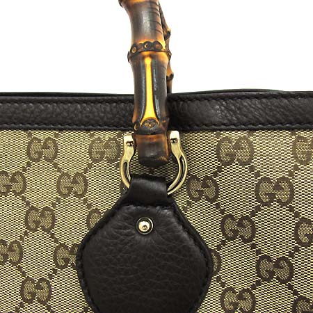 Gucci(����) 282317 �ڰ��� ��� �ڵ� ��Ʈ�� [��õ ������] �̹���4 - ���̺��� �߰���ǰ