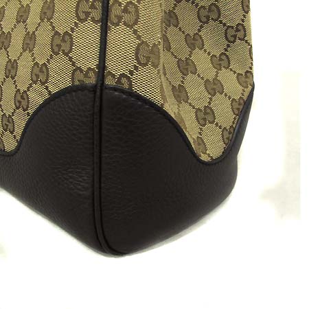 Gucci(����) 282317 �ڰ��� ��� �ڵ� ��Ʈ�� [��õ ������] �̹���5 - ���̺��� �߰���ǰ