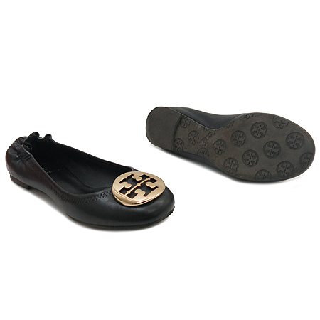 TORY BURCH(�丮��ġ) 41128202 ���� �ΰ� �÷� ���� �̹���2 - ���̺��� �߰���ǰ
