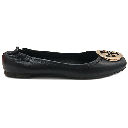 TORY BURCH(�丮��ġ) 41128202 ���� �ΰ� �÷� ���� �̹���3 - ���̺��� �߰���ǰ