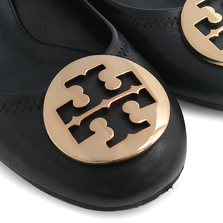 TORY BURCH(�丮��ġ) 41128202 ���� �ΰ� �÷� ���� �̹���4 - ���̺��� �߰���ǰ