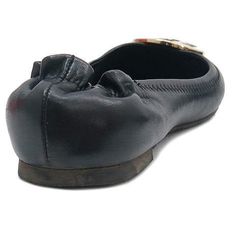TORY BURCH(�丮��ġ) 41128202 ���� �ΰ� �÷� ���� �̹���5 - ���̺��� �߰���ǰ