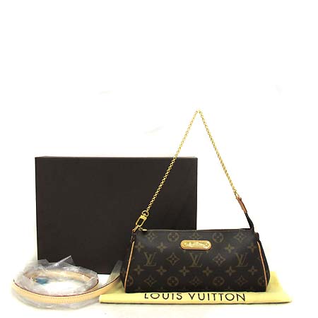 ���̺��� ���׷� ����Ŭ��ġ 2-WAY 