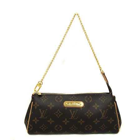 Louis Vuitton(���̺���) M95567 ���׷� ĵ���� ����Ŭ��ġ 2WAY [��õ ������] �̹���2 - ���̺��� �߰���ǰ