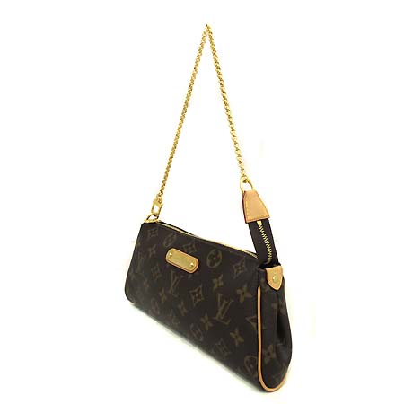 Louis Vuitton(���̺���) M95567 ���׷� ĵ���� ����Ŭ��ġ 2WAY [��õ ������] �̹���3 - ���̺��� �߰���ǰ