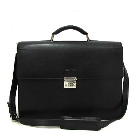 ������  2-WAY