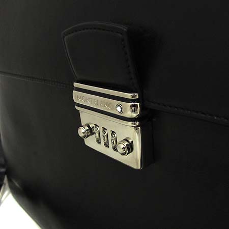 Montblanc(������) ���� �ΰ� ��� ���� ���� �������� 2WAY [��õ��] �̹���3 - ���̺��� �߰���ǰ