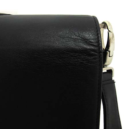 Montblanc(������) ���� �ΰ� ��� ���� ���� �������� 2WAY [��õ��] �̹���5 - ���̺��� �߰���ǰ