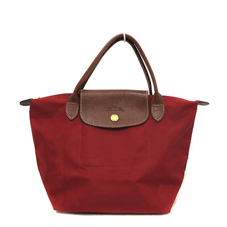 �ռ�  ��Ʈ��