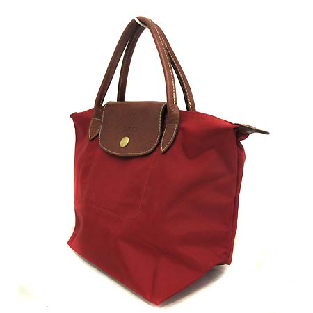 Long Champ(�ռ�) ���� Ʈ���� �к긯 ��Ʈ�� [��õ ������] �̹���2 - ���̺��� �߰���ǰ