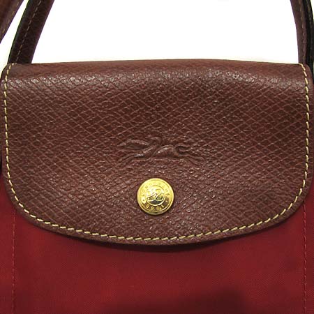 Long Champ(�ռ�) ���� Ʈ���� �к긯 ��Ʈ�� [��õ ������] �̹���3 - ���̺��� �߰���ǰ