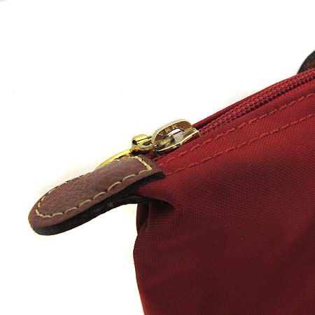 Long Champ(�ռ�) ���� Ʈ���� �к긯 ��Ʈ�� [��õ ������] �̹���4 - ���̺��� �߰���ǰ