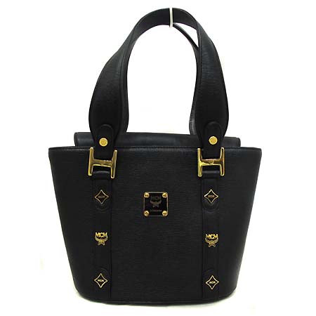 MCM(������) 1011052010312 ���� �ΰ� ���� ���� ��Ʈ�� �̹���2 - ���̺��� �߰���ǰ