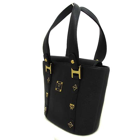 MCM(������) 1011052010312 ���� �ΰ� ���� ���� ��Ʈ�� �̹���3 - ���̺��� �߰���ǰ