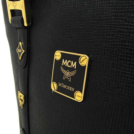 MCM(������) 1011052010312 ���� �ΰ� ���� ���� ��Ʈ�� �̹���4 - ���̺��� �߰���ǰ