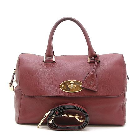 �ֹ���  2-WAY