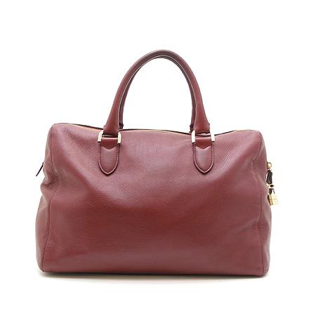 MULBERRY(�ֹ���) ���� �ΰ� ��� ���� ������ ��Ʈ�� + ũ�ν� ��Ʈ�� (B) �̹���3 - ���̺��� �߰���ǰ