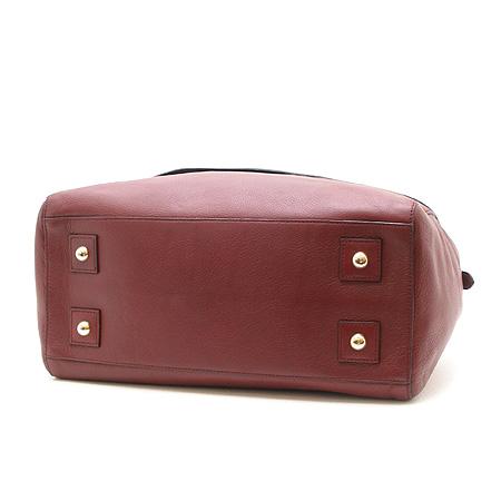 MULBERRY(�ֹ���) ���� �ΰ� ��� ���� ������ ��Ʈ�� + ũ�ν� ��Ʈ�� (B) �̹���4 - ���̺��� �߰���ǰ