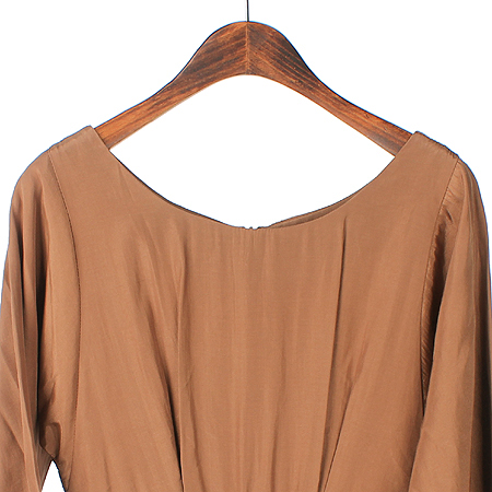 SOUP(��) �������÷� ���ǽ� �̹���2 - ���̺��� �߰���ǰ