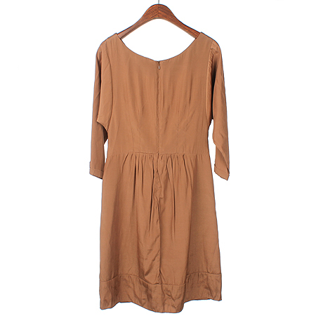 SOUP(��) �������÷� ���ǽ� �̹���4 - ���̺��� �߰���ǰ