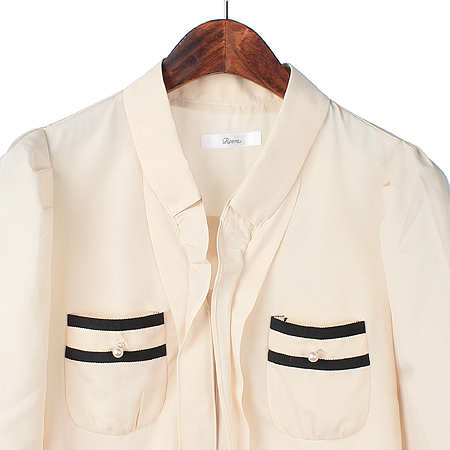 ROEM(�ο�) ���̺����÷� ���� ���콺 �̹���2 - ���̺��� �߰���ǰ