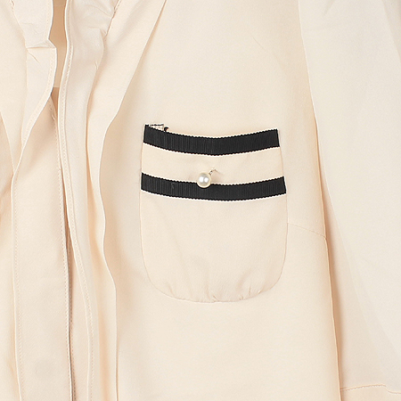 ROEM(�ο�) ���̺����÷� ���� ���콺 �̹���3 - ���̺��� �߰���ǰ