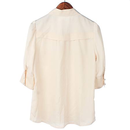 ROEM(�ο�) ���̺����÷� ���� ���콺 �̹���4 - ���̺��� �߰���ǰ