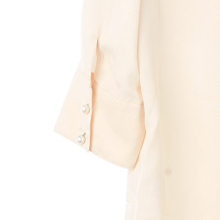 ROEM(�ο�) ���̺����÷� ���� ���콺 �̹���5 - ���̺��� �߰���ǰ