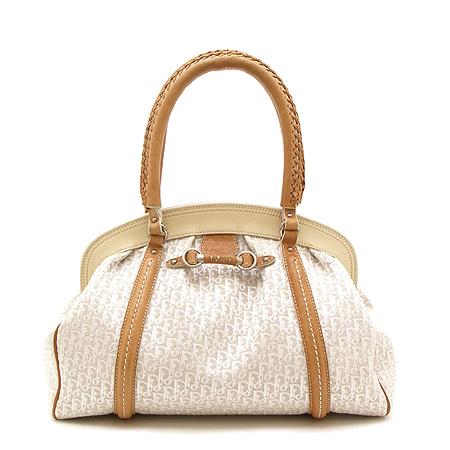 ���  ��Ʈ��