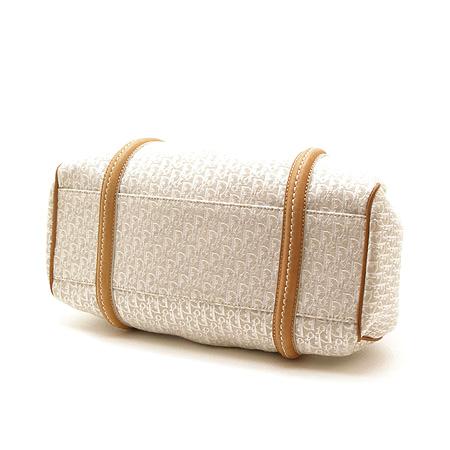 Dior(ũ����î���) �ڰ��� ����� ����ΰ� ��� ��Ʈ�� �̹���5 - ���̺��� �߰���ǰ