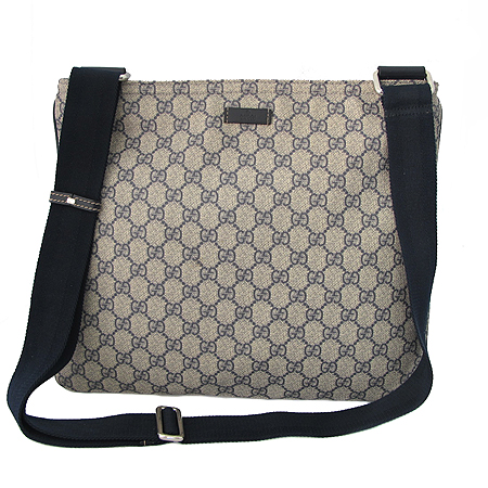 ���� �޽��� ũ�ν��� 