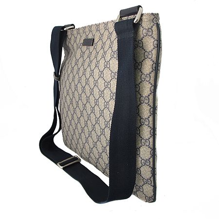 Gucci(����) 201446 GG �ΰ� PVC ũ�ν��� [�̾��������] �̹���2 - ���̺��� �߰���ǰ