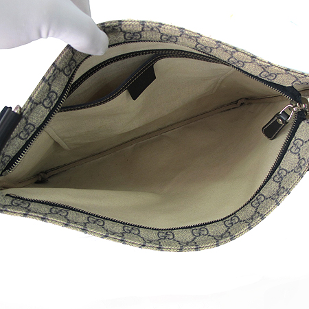 Gucci(����) 201446 GG �ΰ� PVC ũ�ν��� [�̾��������] �̹���3 - ���̺��� �߰���ǰ