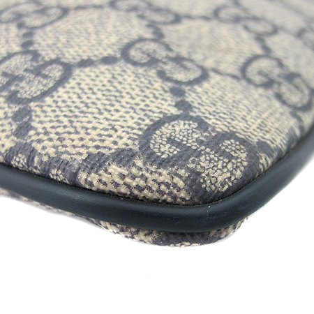 Gucci(����) 201446 GG �ΰ� PVC ũ�ν��� [�̾��������] �̹���4 - ���̺��� �߰���ǰ