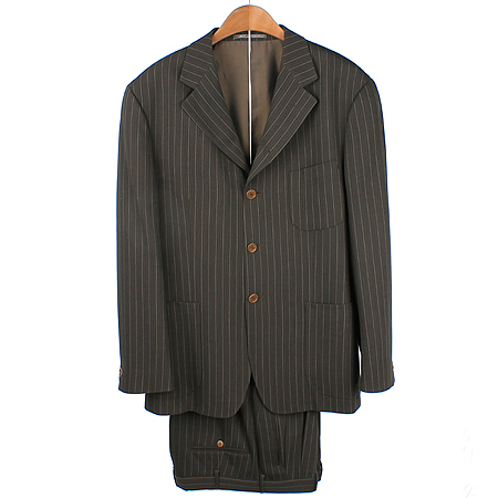 �θ޿�����  ����