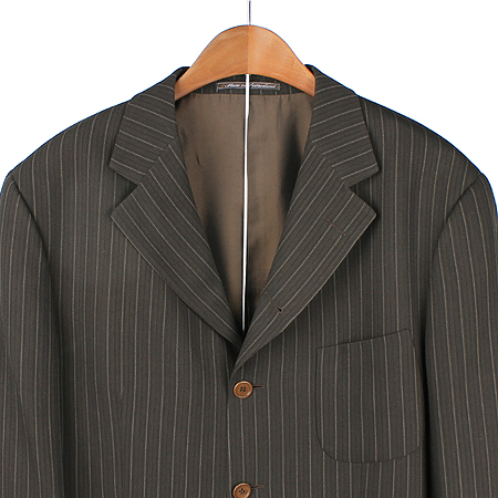 ROMEOGIGLI(�ι̿���۸�) �����÷� ��Ʈ������ ���� [���빮��] �̹���2 - ���̺��� �߰���ǰ