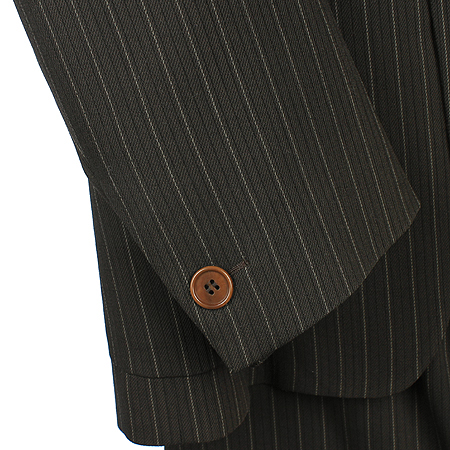 ROMEOGIGLI(�ι̿���۸�) �����÷� ��Ʈ������ ���� [���빮��] �̹���3 - ���̺��� �߰���ǰ