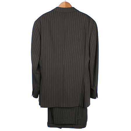 ROMEOGIGLI(�ι̿���۸�) �����÷� ��Ʈ������ ���� [���빮��] �̹���5 - ���̺��� �߰���ǰ