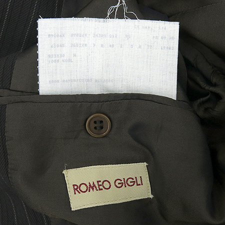 ROMEOGIGLI(�ι̿���۸�) �����÷� ��Ʈ������ ���� [���빮��] �̹���6 - ���̺��� �߰���ǰ