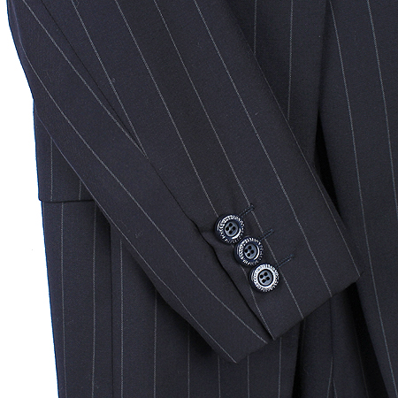 DOLCE & GABBANA(��ü&���ٳ�) ���̺��÷� ��Ʈ������ ���� �̹���3 - ���̺��� �߰���ǰ