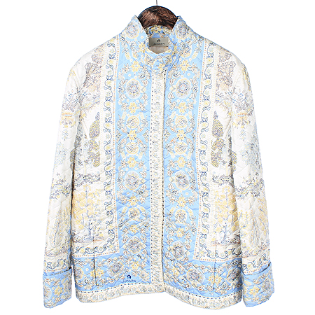 ���̱׳�  ����