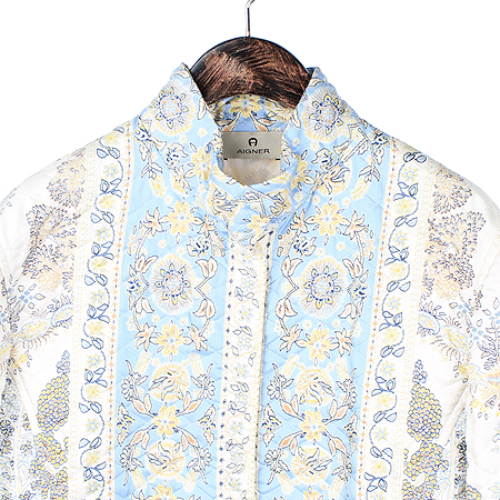 Aigner(���̱׳�) ���� ��ũ ���� ���� �̹���2 - ���̺��� �߰���ǰ