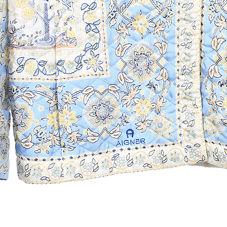 Aigner(���̱׳�) ���� ��ũ ���� ���� �̹���3 - ���̺��� �߰���ǰ