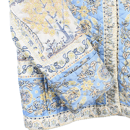 Aigner(���̱׳�) ���� ��ũ ���� ���� �̹���4 - ���̺��� �߰���ǰ