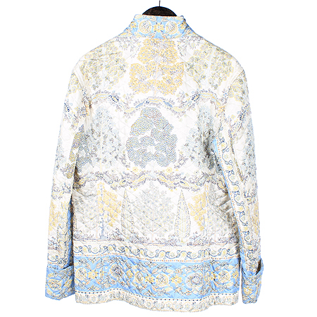 Aigner(���̱׳�) ���� ��ũ ���� ���� �̹���5 - ���̺��� �߰���ǰ