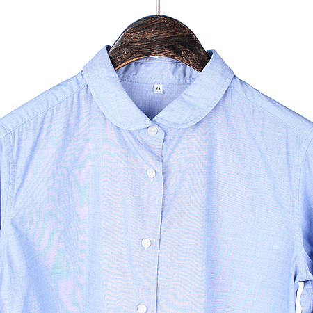 UNIQLO(����Ŭ��) �����÷� ���� �̹���2 - ���̺��� �߰���ǰ